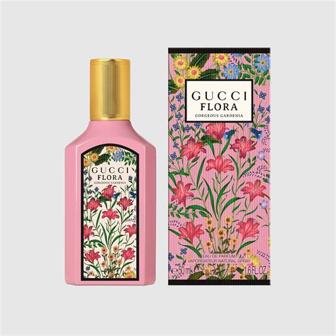 gucci flora gorgeous gardenia advert|gucci flora gorgeous gardenia price.